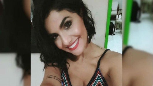 Foto: Superlike