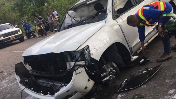 Foto: NoticiasRCN.com