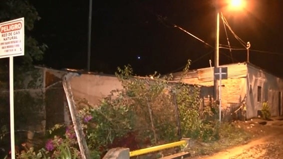 Foto: NoticiasRCN.com