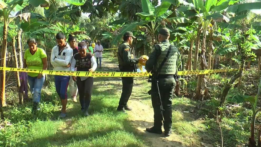 Foto: NoticiasRCN.com