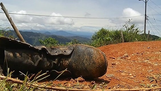 Foto: referencia NoticiasRCN.com