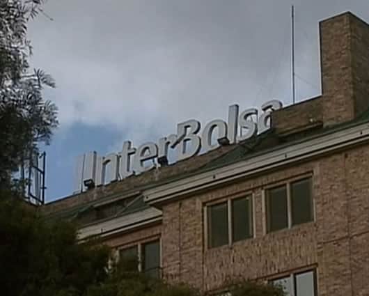 Correos podrían probar que hubo un acuerdo para manipular las acciones de fabricato.