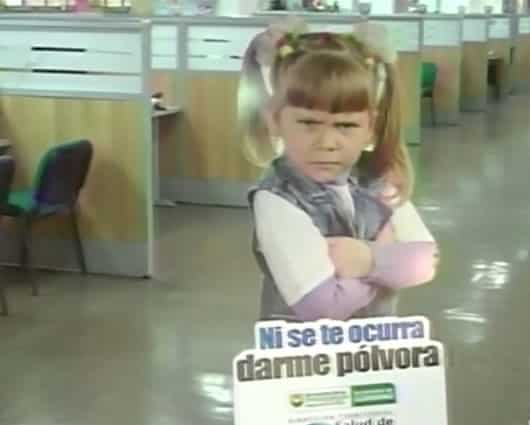 En Atlántico se registró uno de los 32 casos de amputaciones. Foto: Noticias RCN