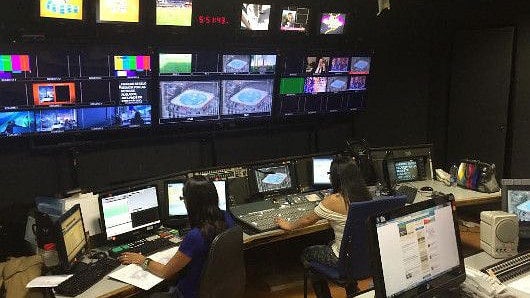 La Comisión Sexta del Senado citó un debate para tratar el tema.