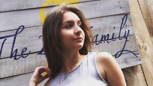 Foto: @MonalisaPerez5