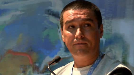 Foto: NoticiasRCN.com