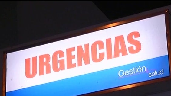Foto: NoticiasRCN.com