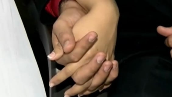 Los costos de un divorcio, en algunos casos pueden duplicar a los de un matrimonio. NoticiasRCN.com