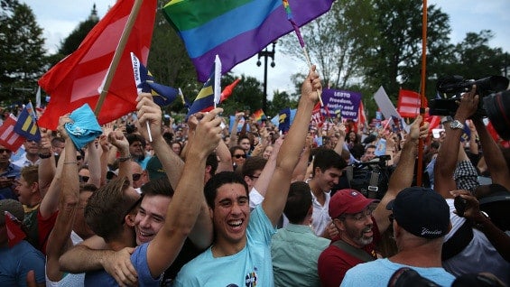 Foto: AFP.