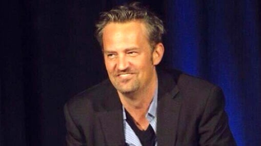 Perry afirmó que, en ese entonces, era alcohólico y adicto a un analgésico. Foto: Instagram.