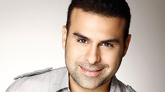 Foto: mauromejia80 (Instagram)