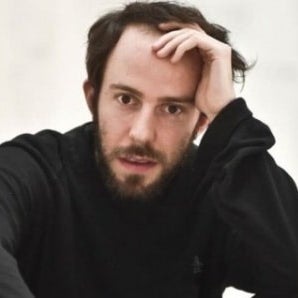 Mauro Libertella Noticias RCN