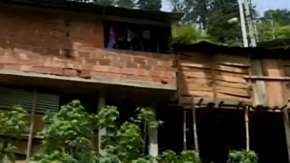 Foto: NoticiasRCN.com