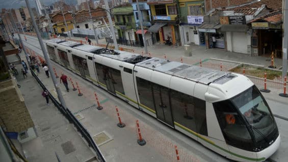 Foto: archivo NoticiasRCN.com