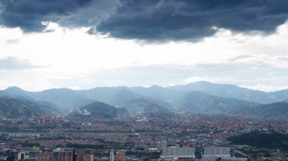 Foto: medellin.gov.co