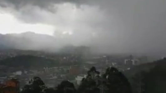 Foto: NoticiasRCN.com