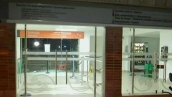 Foto: NoticiasRCN.com