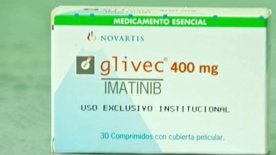 Foto: NoticiasRCN.com