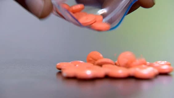 Foto: NoticiasRCN.com