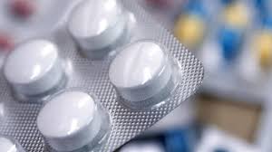 Falta de medicamentos en San Andrés. Foto: NoticiasRCN.com