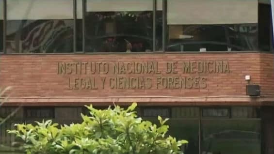 Foto Noticias RCN