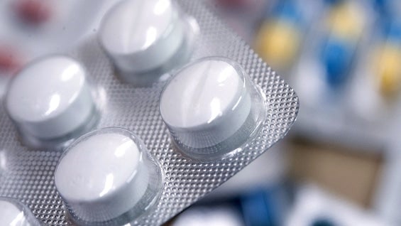 El medicamento está destinado a las mujeres no menopáusicas que padezcan ausencia de deseo sexual. Foto: AFP.