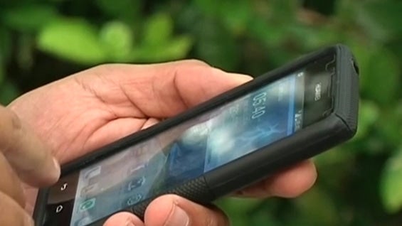 La decisión es de inmediato cumplimiento.