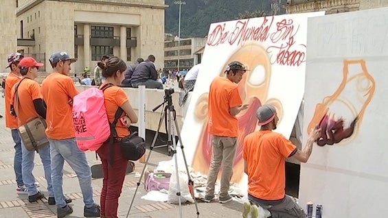 Foto: NoticiasRCN.com