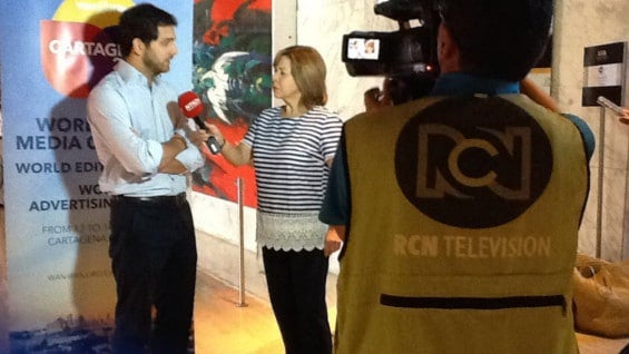 Foto. NoticiasRCN.com