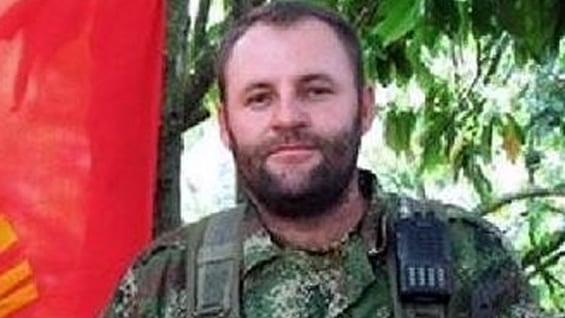 Foto: Archivo particular.