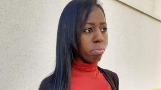 FOTO: Debora. FAcebook