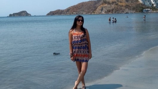 FOTO: NoticiasRCN.com