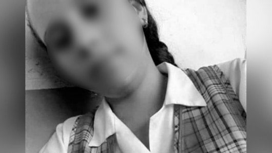 Foto: Archivo particular.