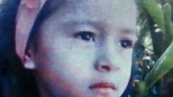 Foto: NoticiasRCN.com