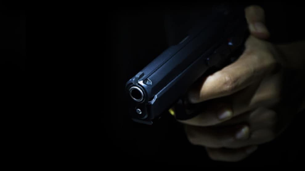 FOTO: NoticiasRCN.com