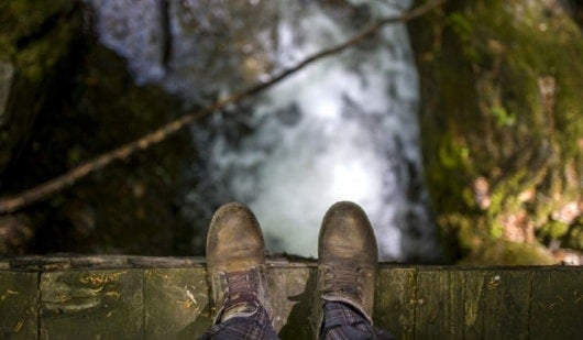 Foto: Archivo.NoticiasRCN.com