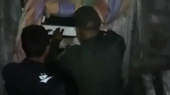 Foto: NoticiasRCN.com