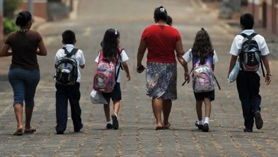 Foto: referencia NoticiasRCN.com