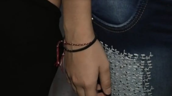 Imagen de referencia. Foto: Archivo