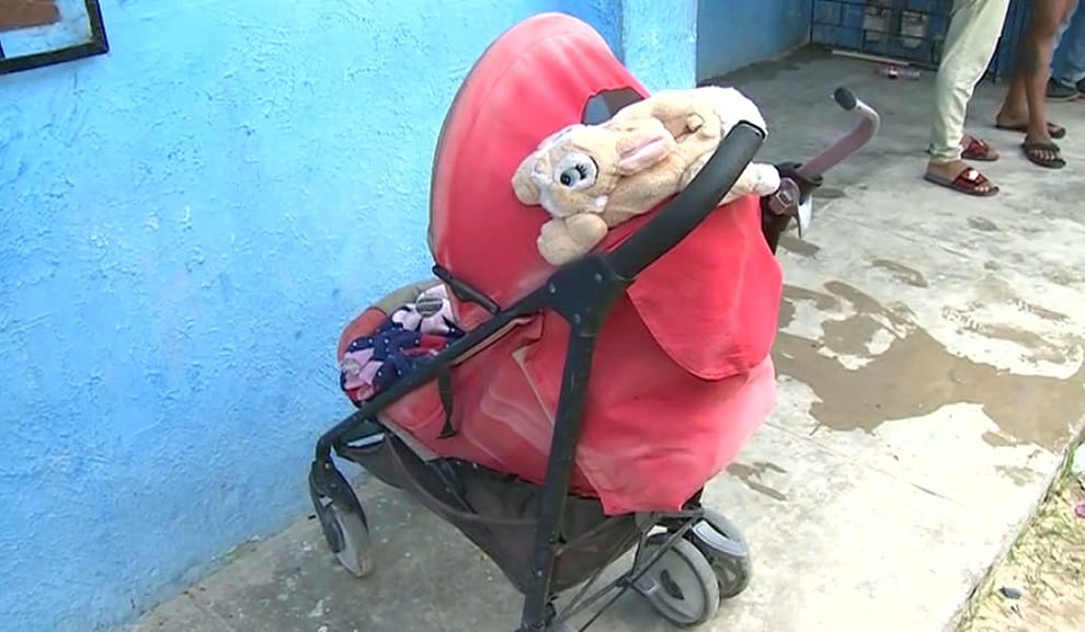 Foto: NoticiasRCN.com