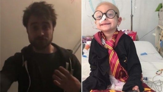 Foto: NoticiasRCN.com