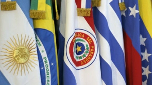 El presidente de Venezuela, Nicolás Maduro. Foto: AFP