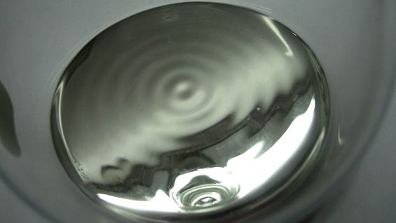 Foto: NoticiasRCN.com