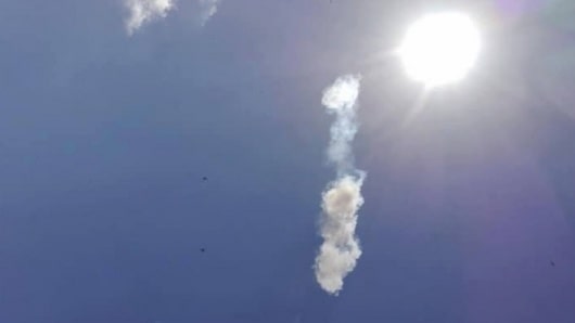 FOTO: Tomada de redes sociales.