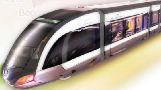 Foto: archivo NoticiasRCN.com