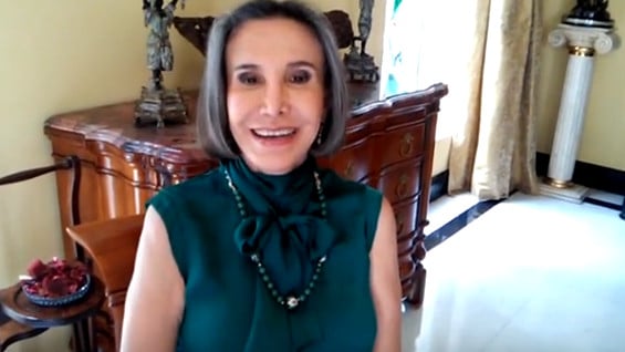 Foto: NoticiasRCN.com