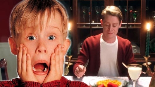 FOTO: Macaulay Culkin. NoticiasRCN.com