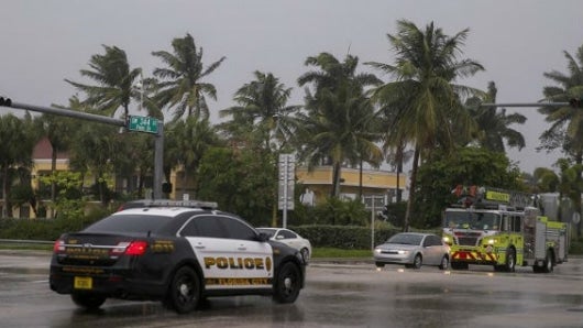 Foto: EFE/EPA/Erik S. Lesser