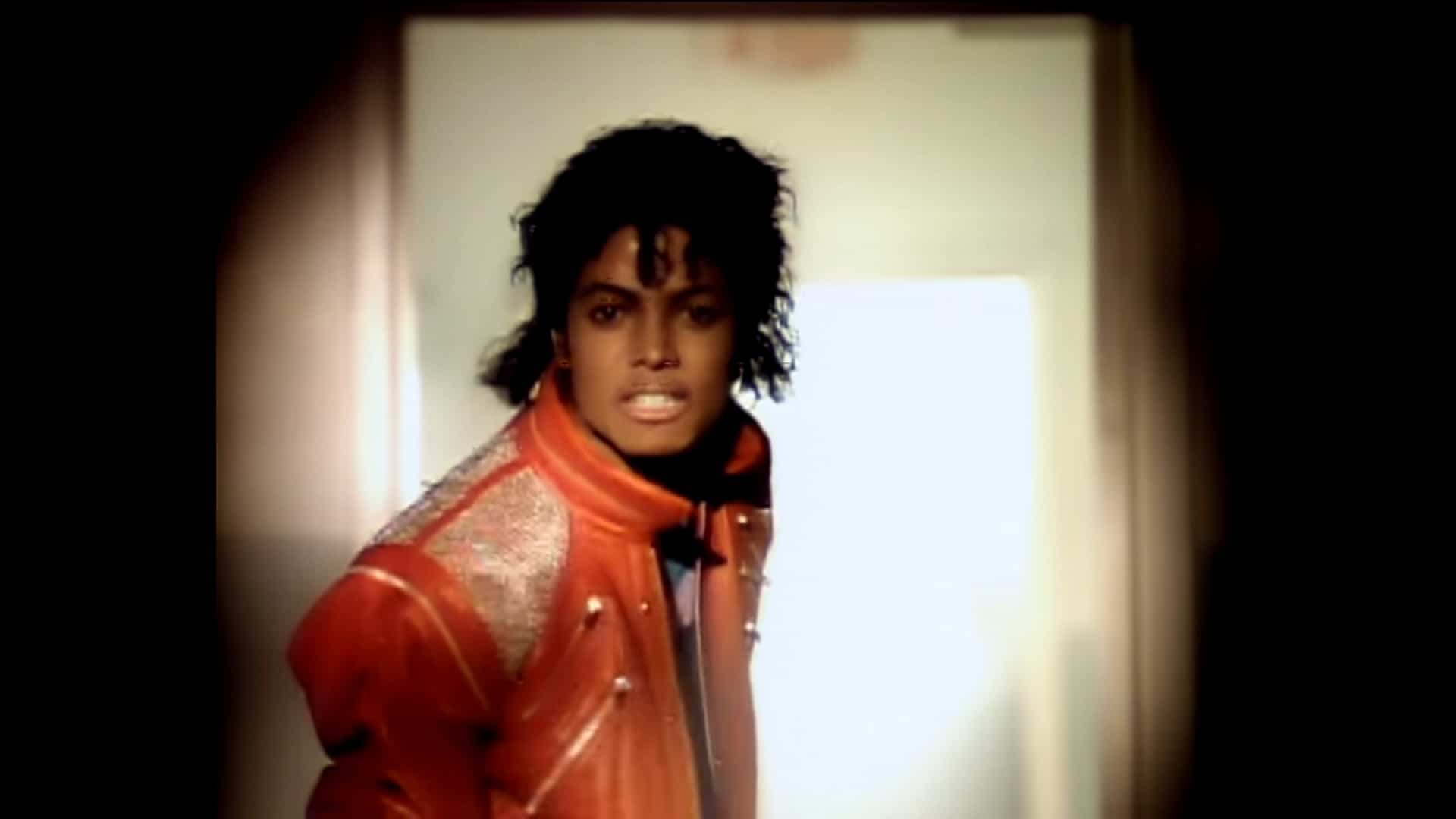 Hace 8 años murió el rey del pop Michael Jackson