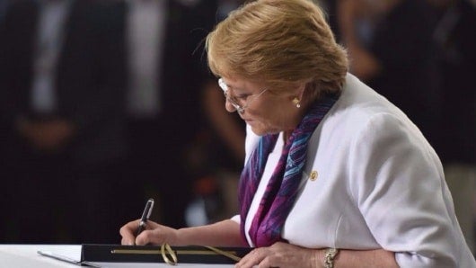 Foto: NoticiasRCN.com